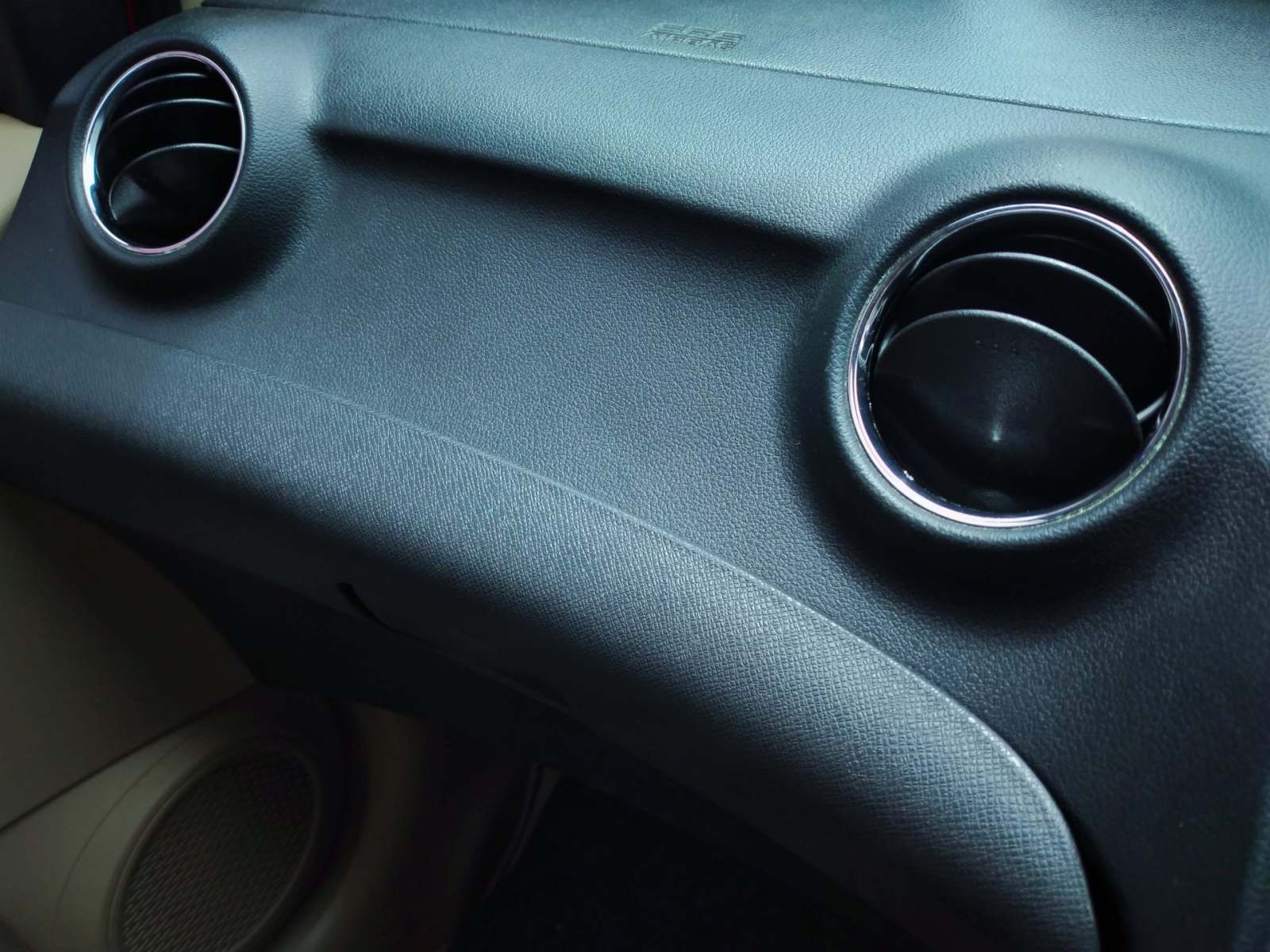 air-conditioner-in-a-car-close-up-2023-02-28-23-38-56-utc